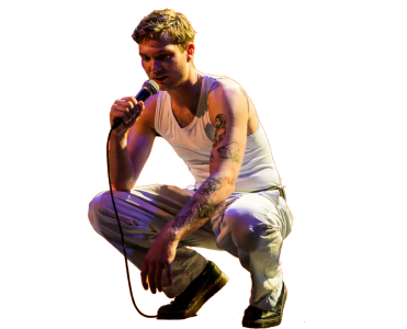 joris_orange_def