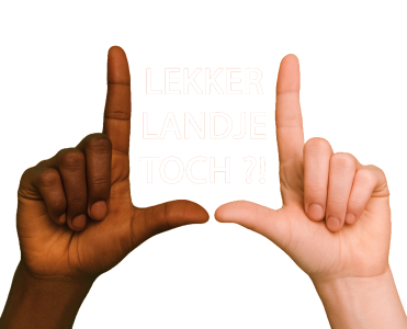 llo_hands_orange_def